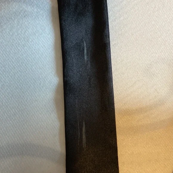 Victoria’s Secret Satin Robe - Picture 3 of 3